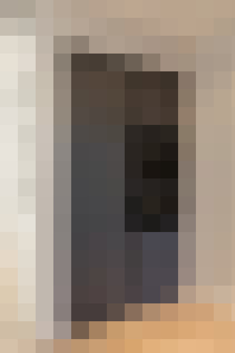  / #18
