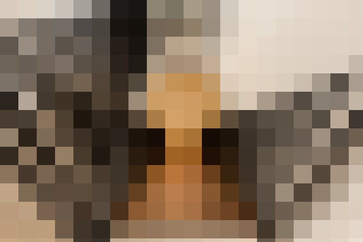  / #20