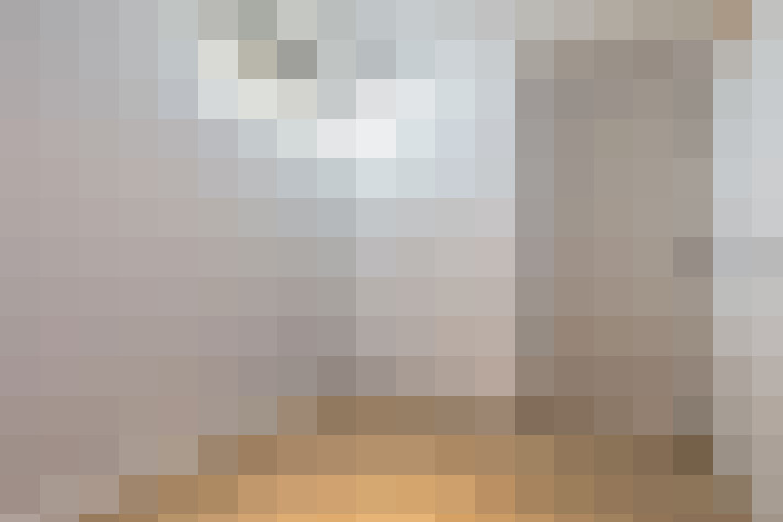  / #32