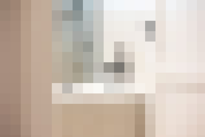  / #26