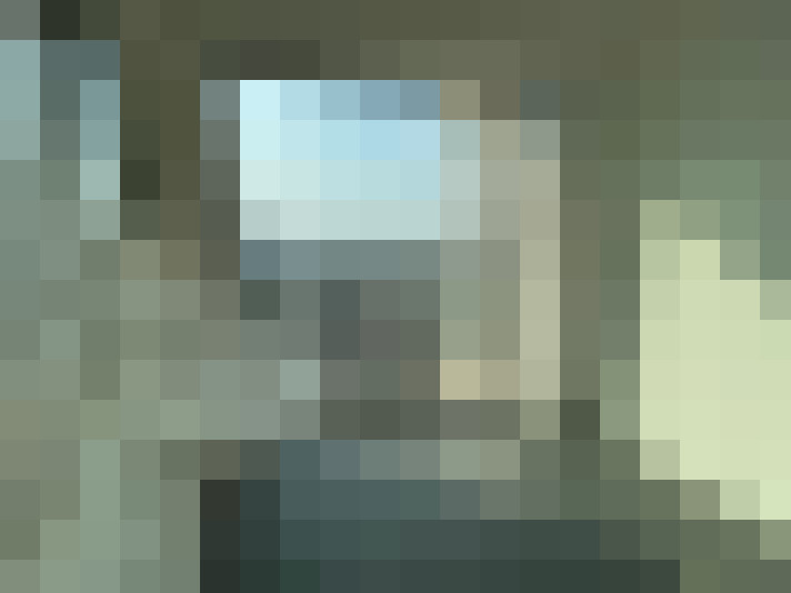 Image 13