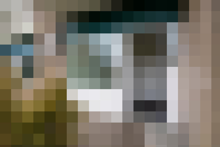  / #16