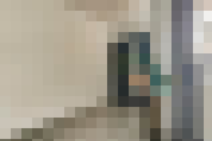  / #13