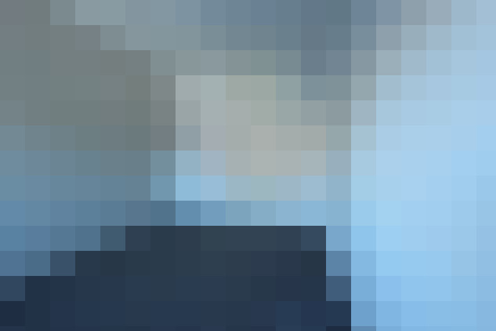 Image 22