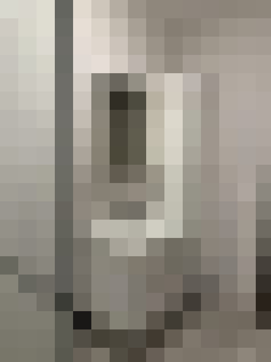 Image 23