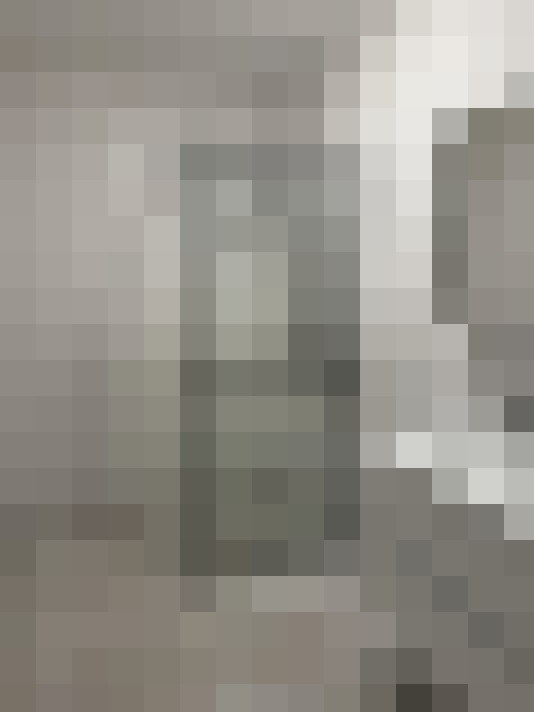 Image 25