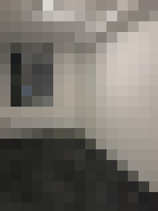 Image 20