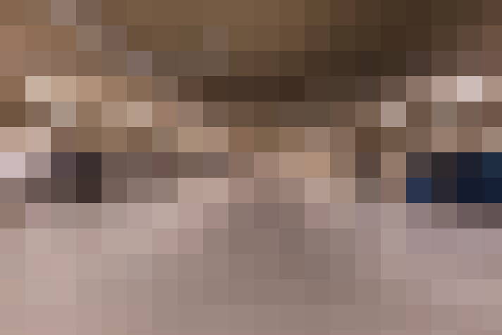 Image 28