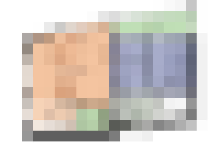 / #2