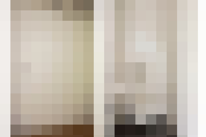  / #17
