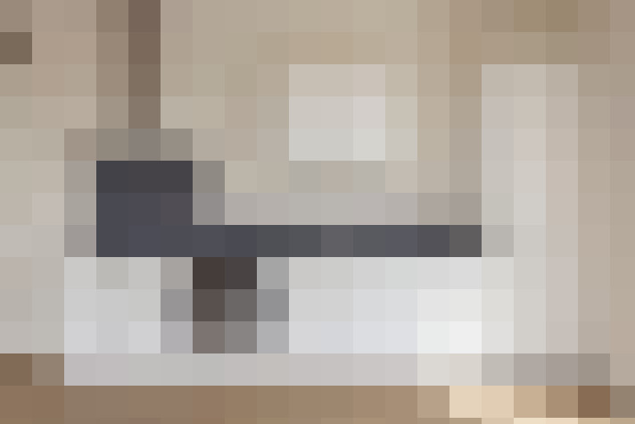  / #9