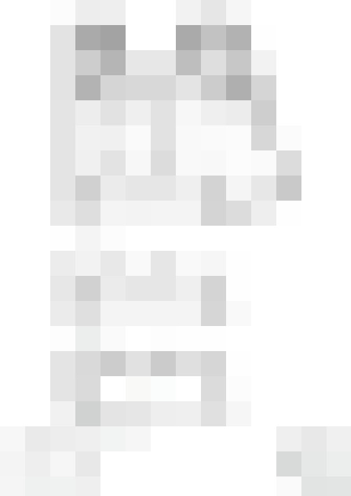  / #20