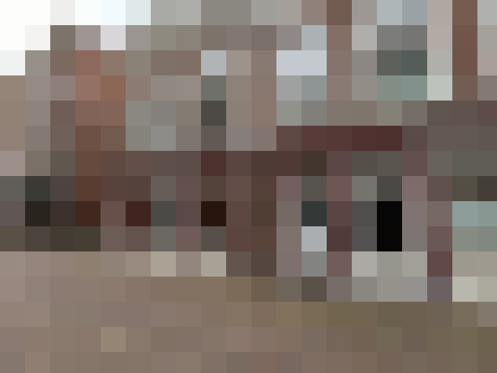 Image 17