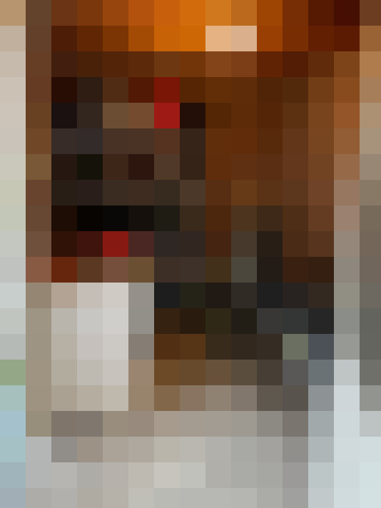 Image 35