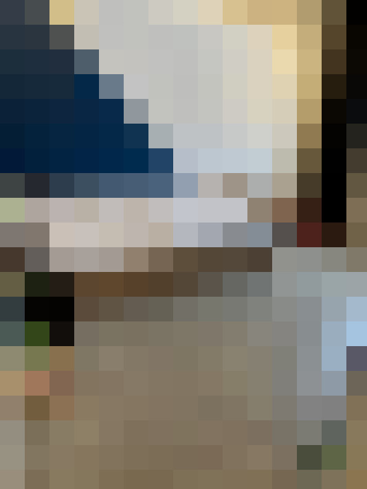 Image 20