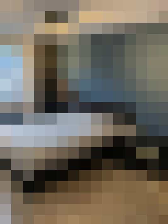 Image 17