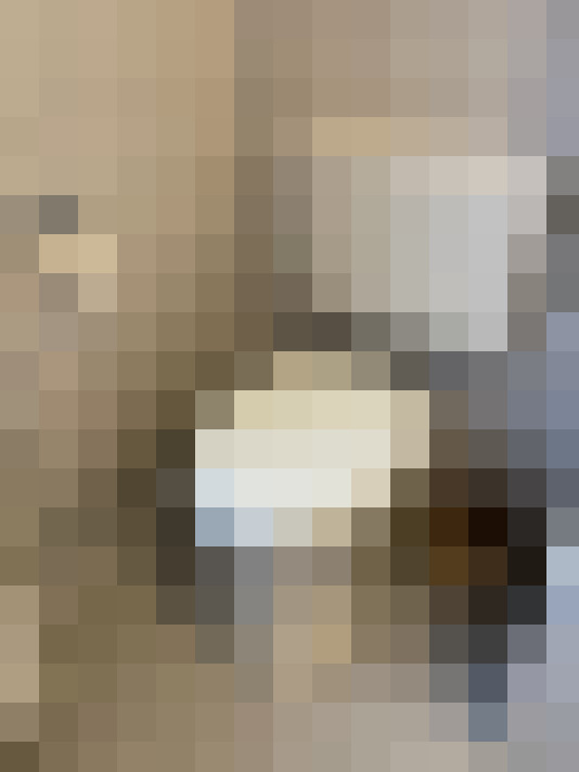 Image 27