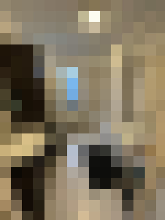 Image 24