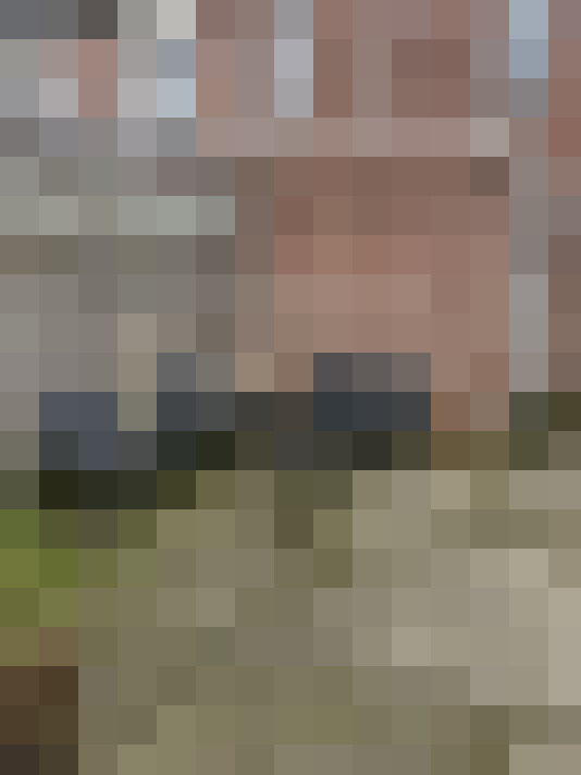 Image 40