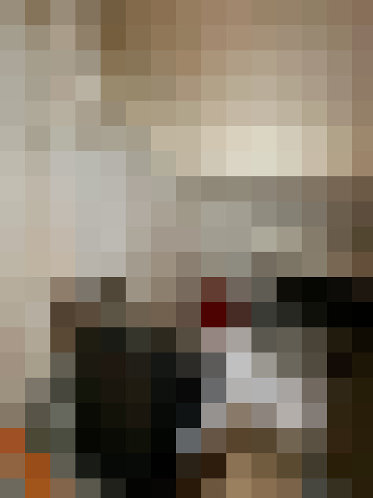 Image 30