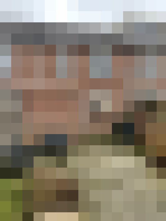 Image 38