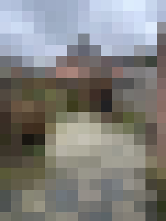 Image 36