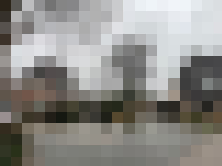 Image 43