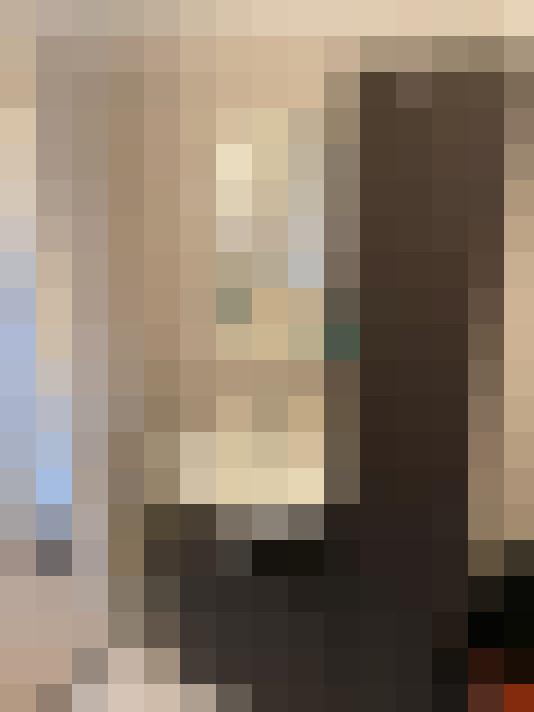 Image 25