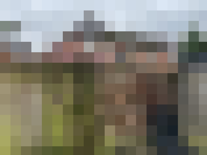 Image 39