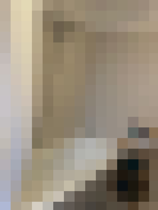 Image 26