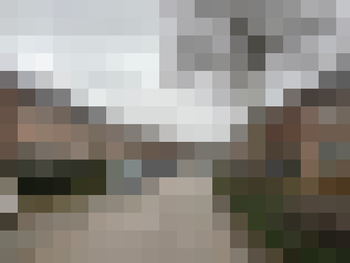 Image 42
