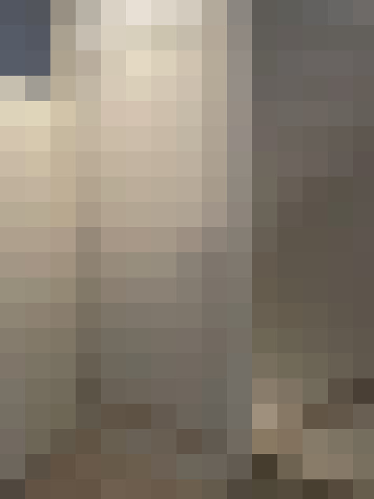 Image 29