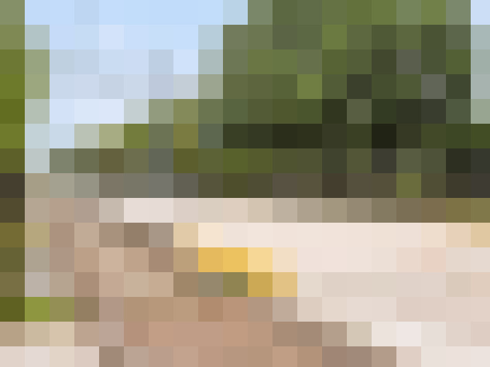 Image 34