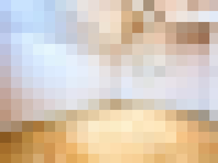 Image 29