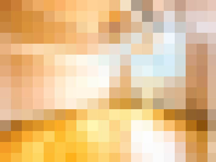 Image 30