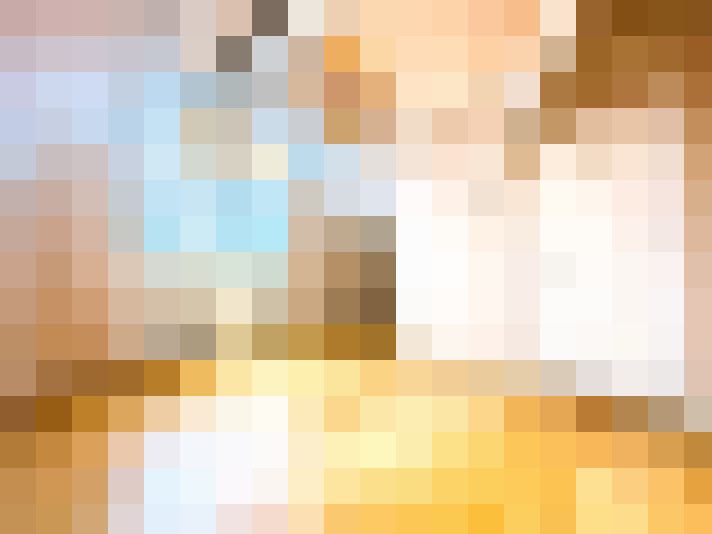 Image 31