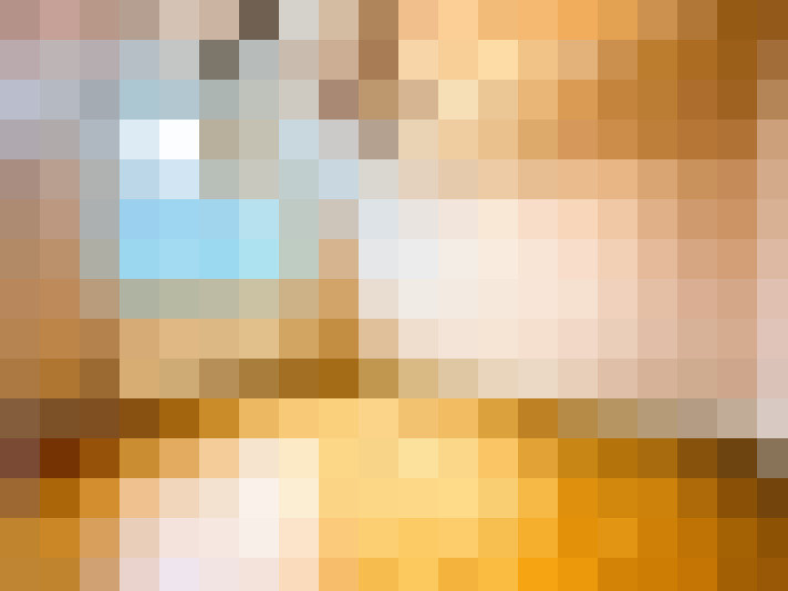 Image 28