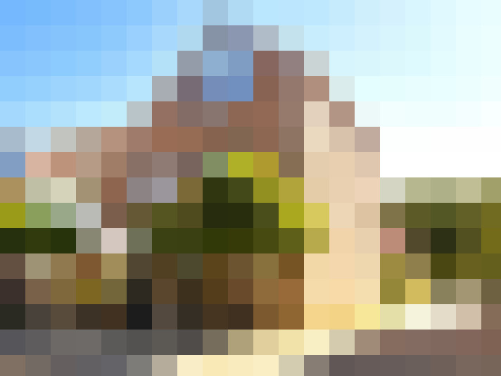 Image 32