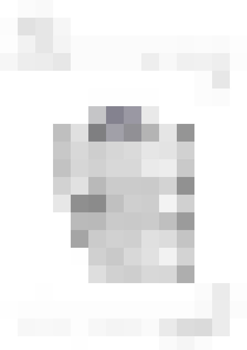  / #24