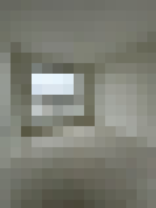  / #15