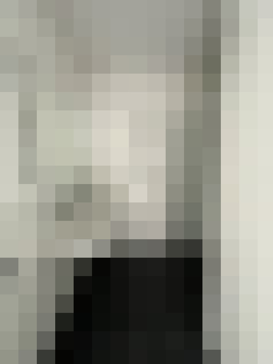  / #16