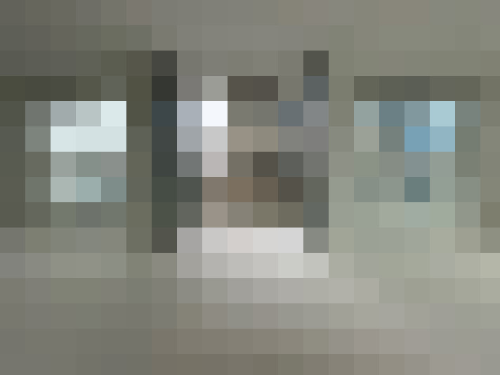  / #7