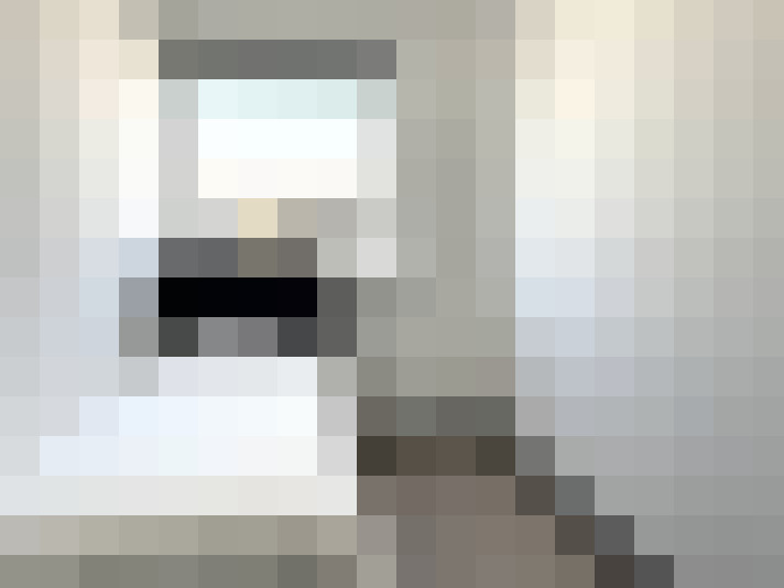 Image 17