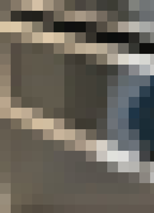  / #11