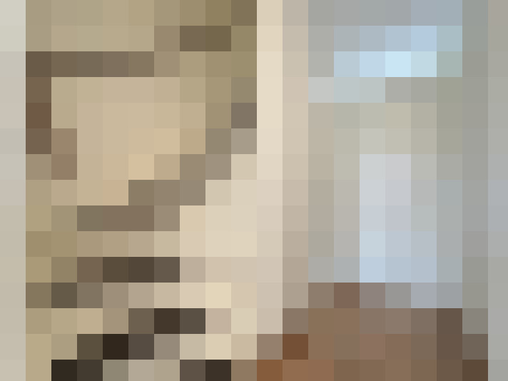 Image 13