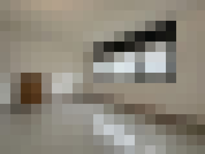 Image 22