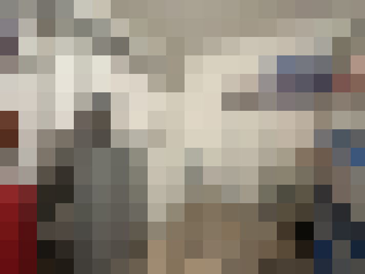 Image 25