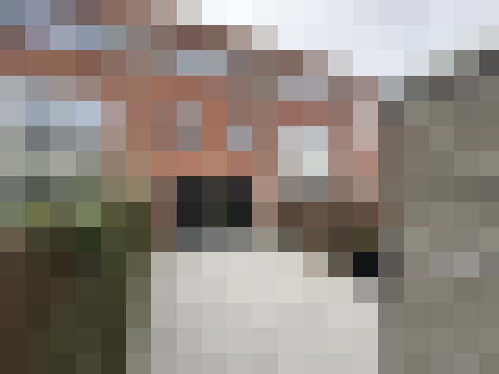 Image 29