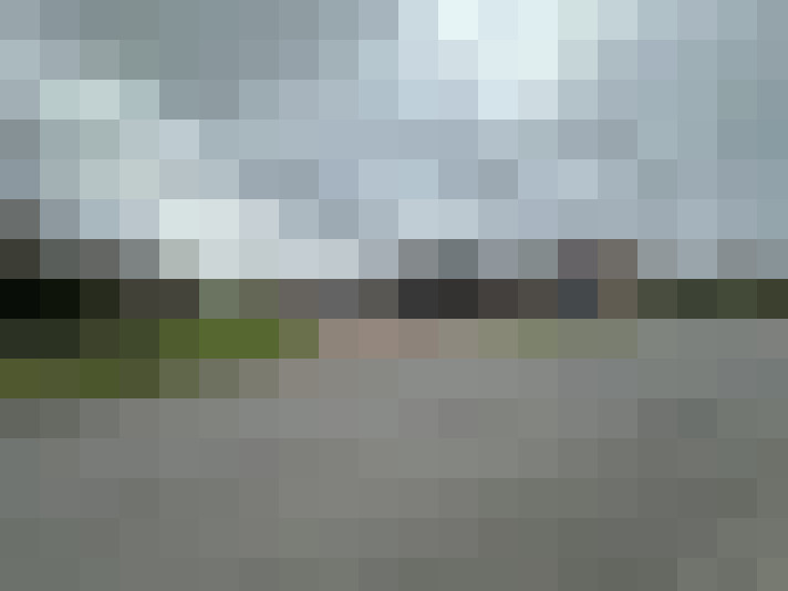 Image 32