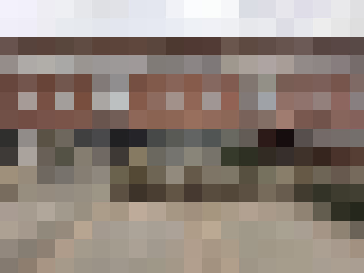 Image 30